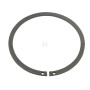 Circlip IDC WRE90