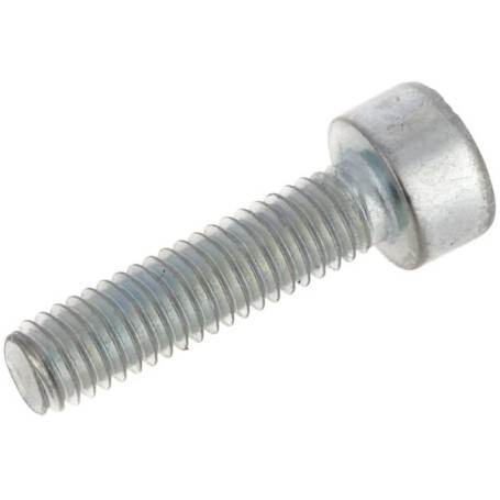 Vis LISAM X3032