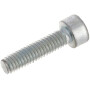 Vis LISAM X3032
