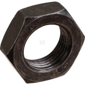 Écrou FENDT (AGCO) X423505407000