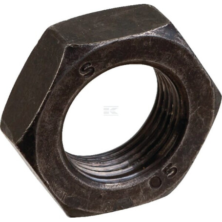 Écrou FENDT (AGCO) X423505407000