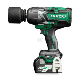 Clé HIKOKI WR36DFWRZ