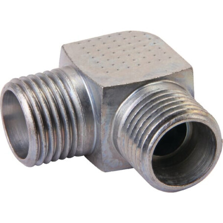 Coude VOSS WS42L