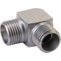 Coude VOSS WS42L