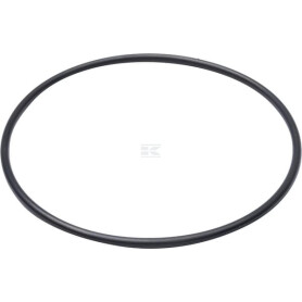 Joint torique AGCO X548974066000