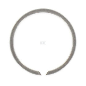 Circlip IDC WR35