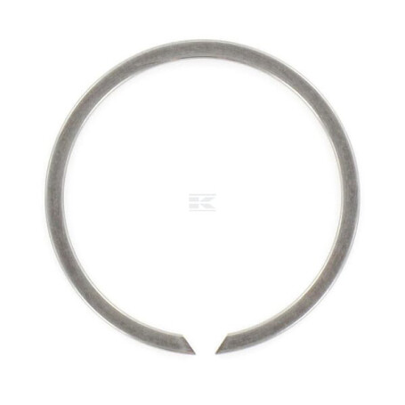 Circlip IDC WR35