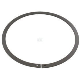 Circlip IDC WRE230
