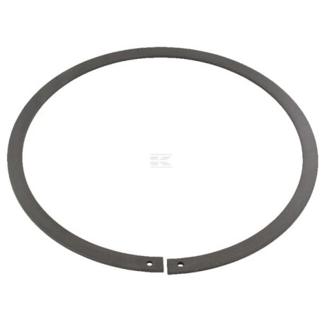 Circlip IDC WRE230