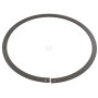 Circlip IDC WRE230