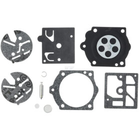 Kit TILLOTSON WRK10HDC