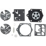 Kit TILLOTSON WRK10HDC