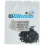 Kit TILLOTSON WRK10HDC