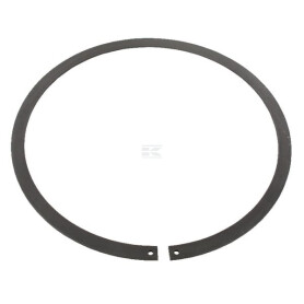 Circlip IDC WRE240