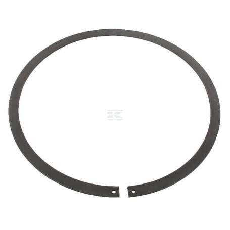 Circlip IDC WRE240
