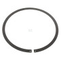 Circlip IDC WRE240