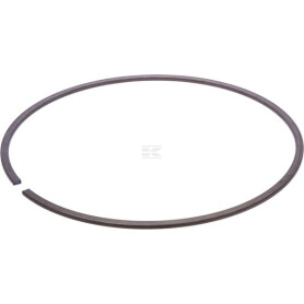 Circlip IDC WR180