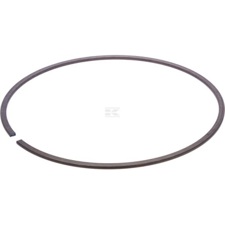 Circlip IDC WR180