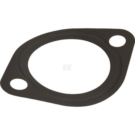 Joint MASSEY FERGUSON (AGCO) WR128681