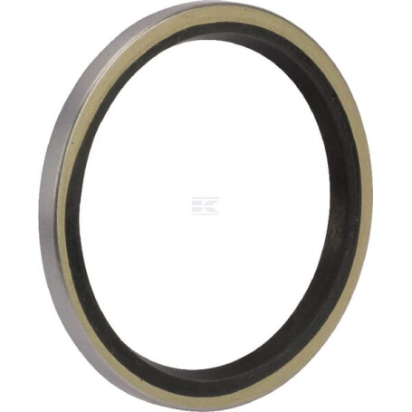 Bague FENDT (AGCO) X545721800000