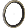Bague FENDT (AGCO) X545721800000