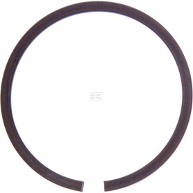 Circlip IDC WR40