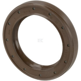 Joint d'arbre FENDT (AGCO) X550067005000