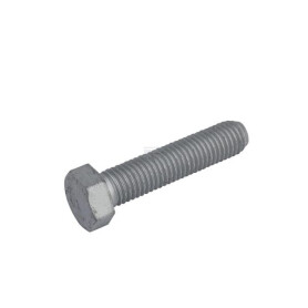 Boulon FENDT (AGCO) X487551200000