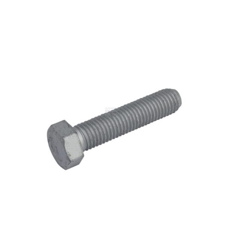 Boulon FENDT (AGCO) X487551200000