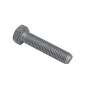 Boulon FENDT (AGCO) X487551200000