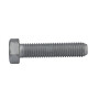Boulon FENDT (AGCO) X487551200000