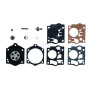 Kit TILLOTSON WRK10SDC