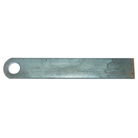 Oeillet UNIVERSEL WS3118