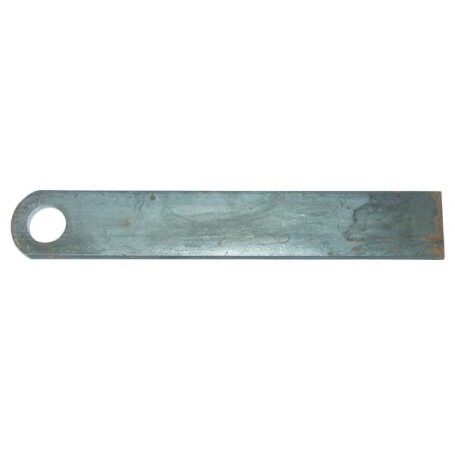 Oeillet UNIVERSEL WS3118