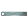 Oeillet UNIVERSEL WS3118