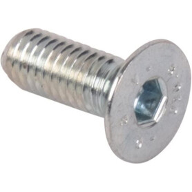 Vis LISAM X3001