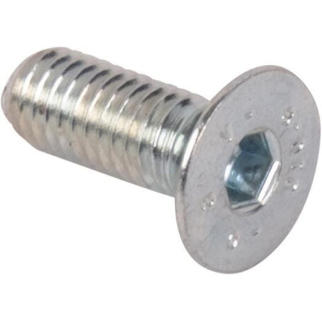 Vis LISAM X3001