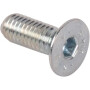 Vis LISAM X3001