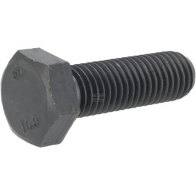 Vis FENDT (AGCO) X487541106000