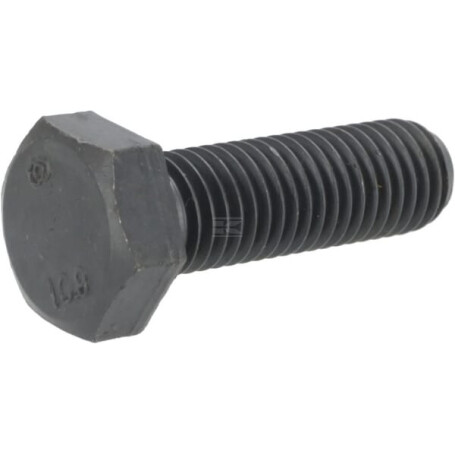 Vis FENDT (AGCO) X487541106000