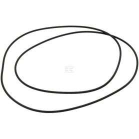 Joint torique FENDT (AGCO) X549045701000