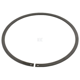 Circlip IDC WRE170