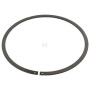 Circlip IDC WRE170