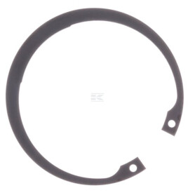 Circlip FENDT (AGCO) X530107246000