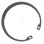 Circlip FENDT (AGCO) X530107246000