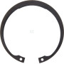 Circlip FENDT (AGCO) X530107246000