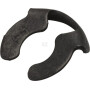 Collier de serrage AGCO X536506000000