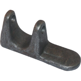 Mâchoire UNIVERSEL WS3093