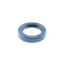 Joint CORTECO X550041202000N