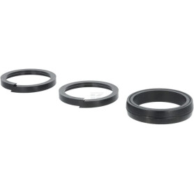 Joint de piston FENDT (AGCO) X545408337000